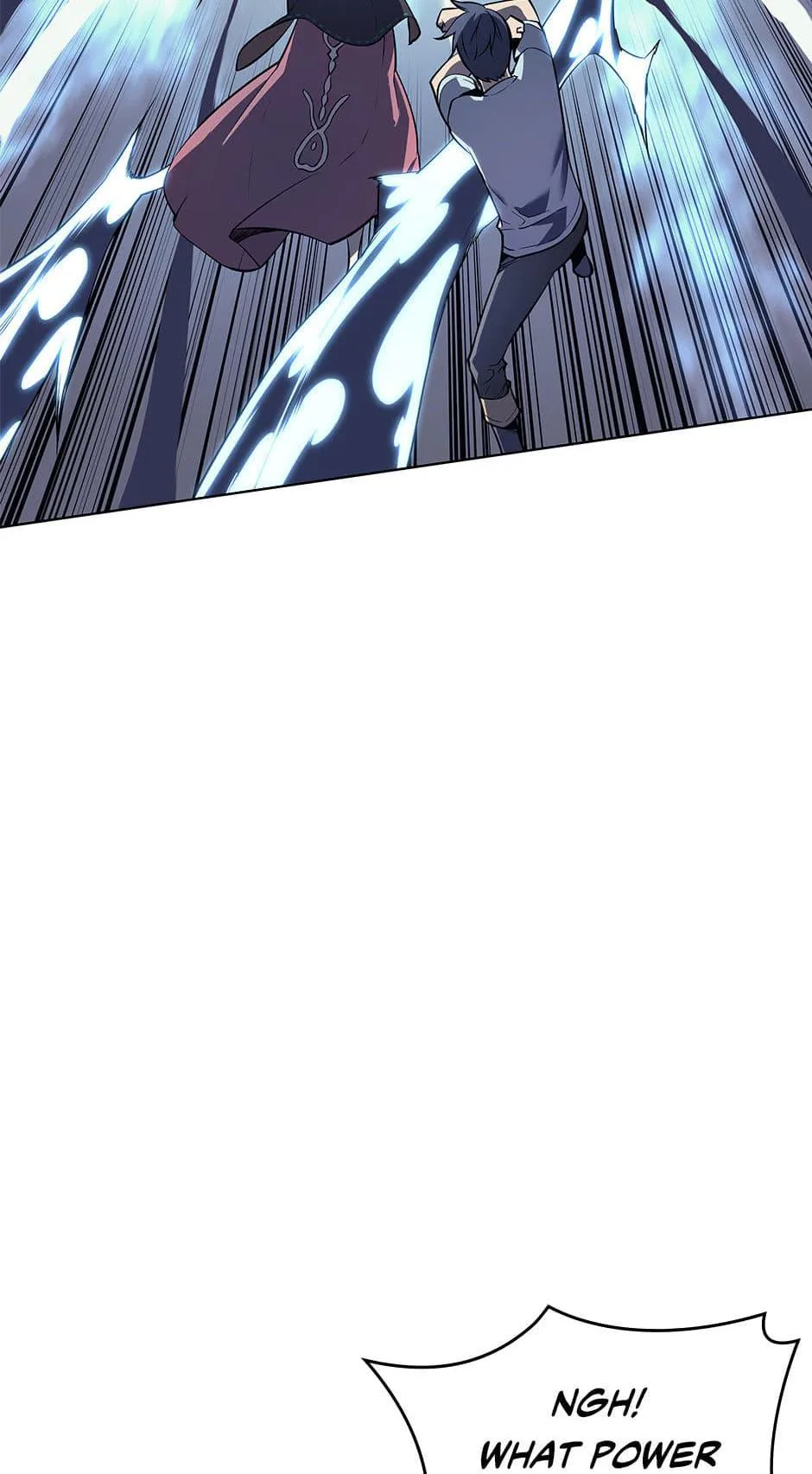 Overgeared Chapter 28 – Page 26