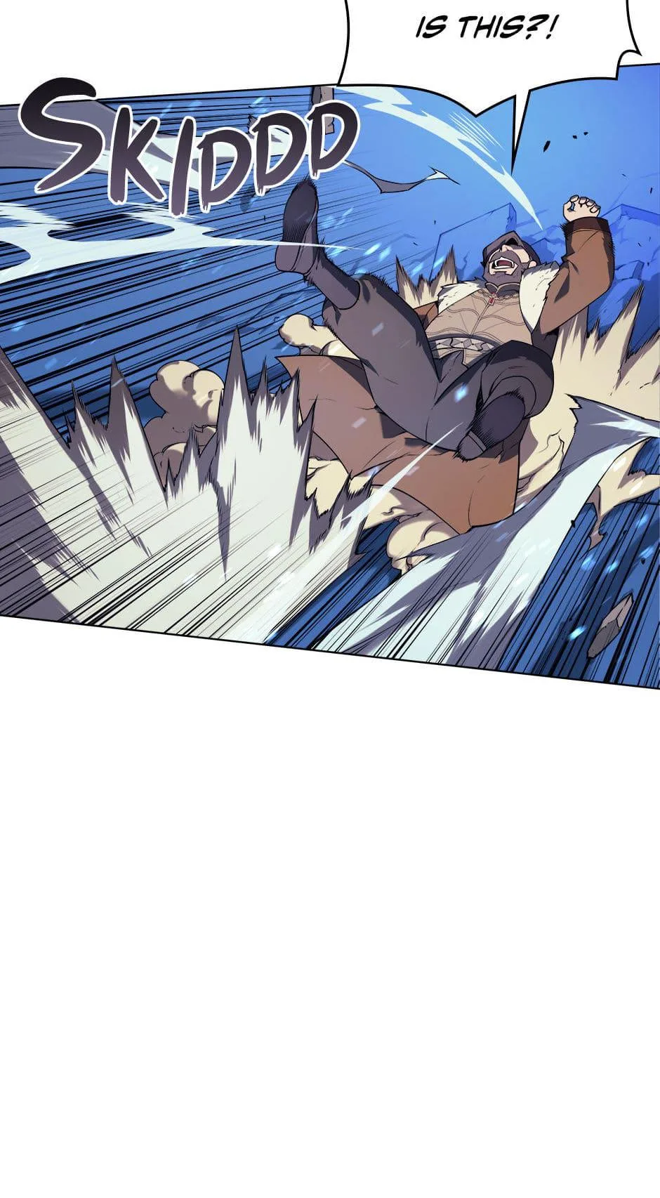 Overgeared Chapter 28 – Page 27