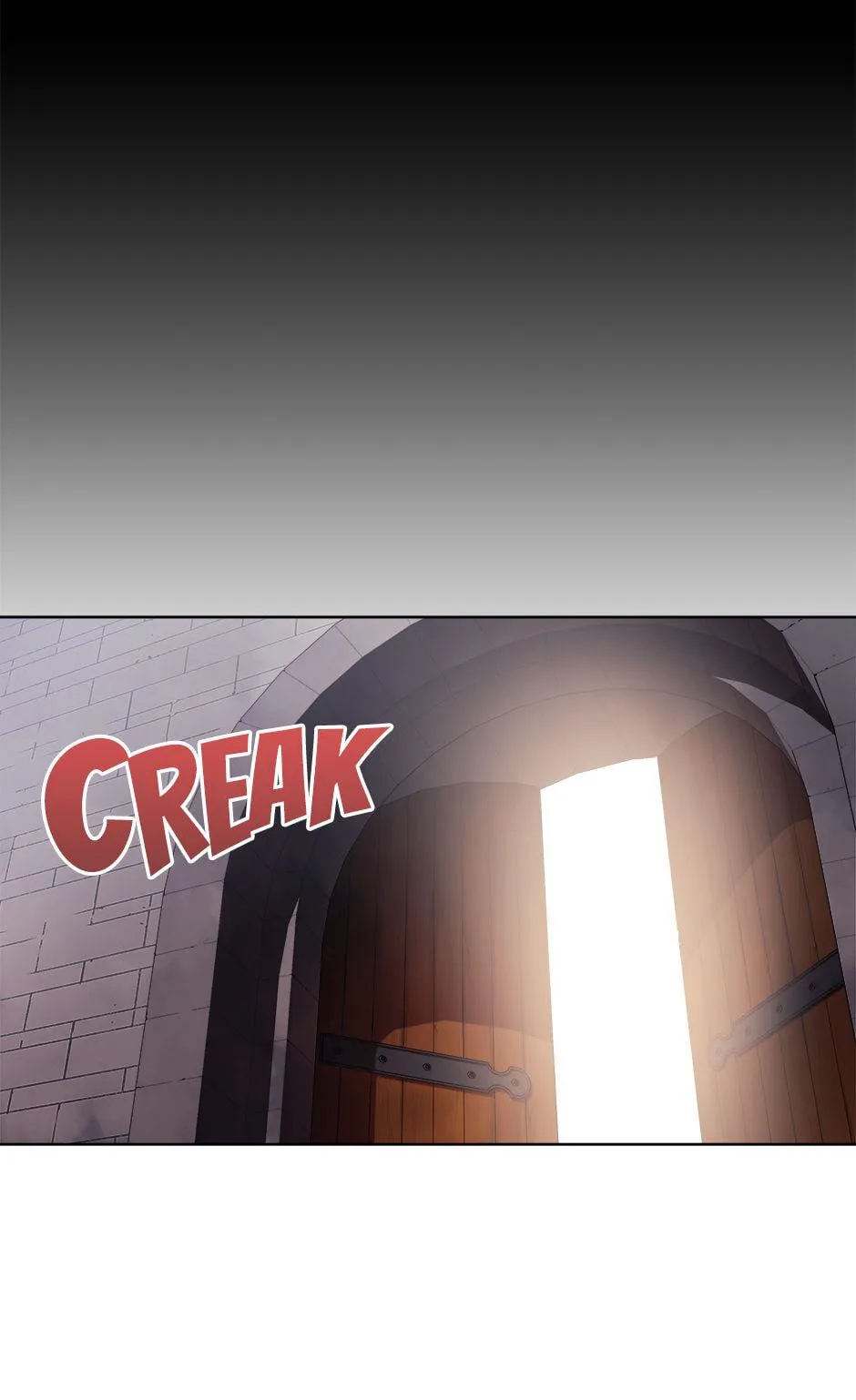 Overgeared Chapter 28 – Page 35