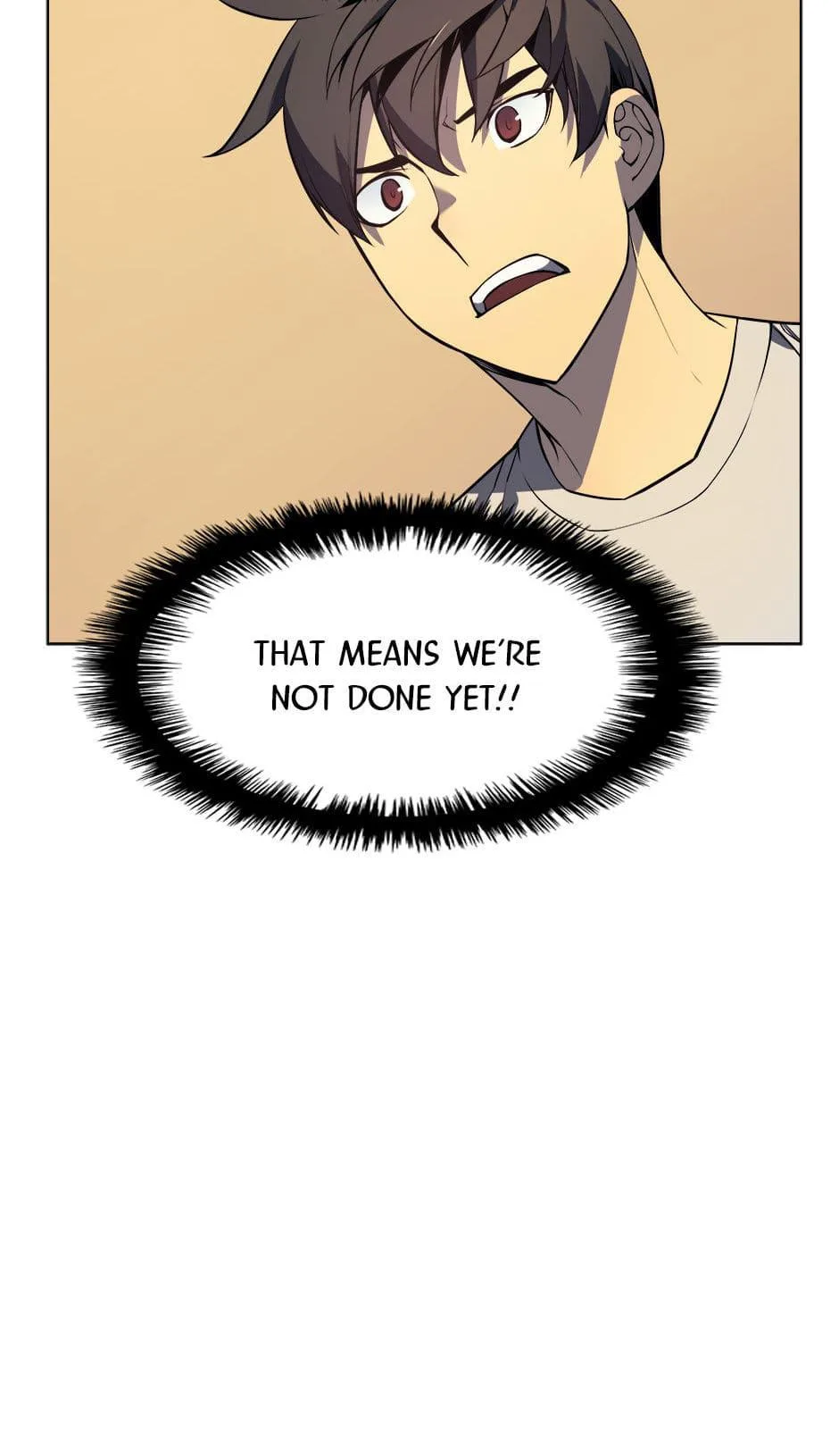 Overgeared Chapter 28 – Page 42