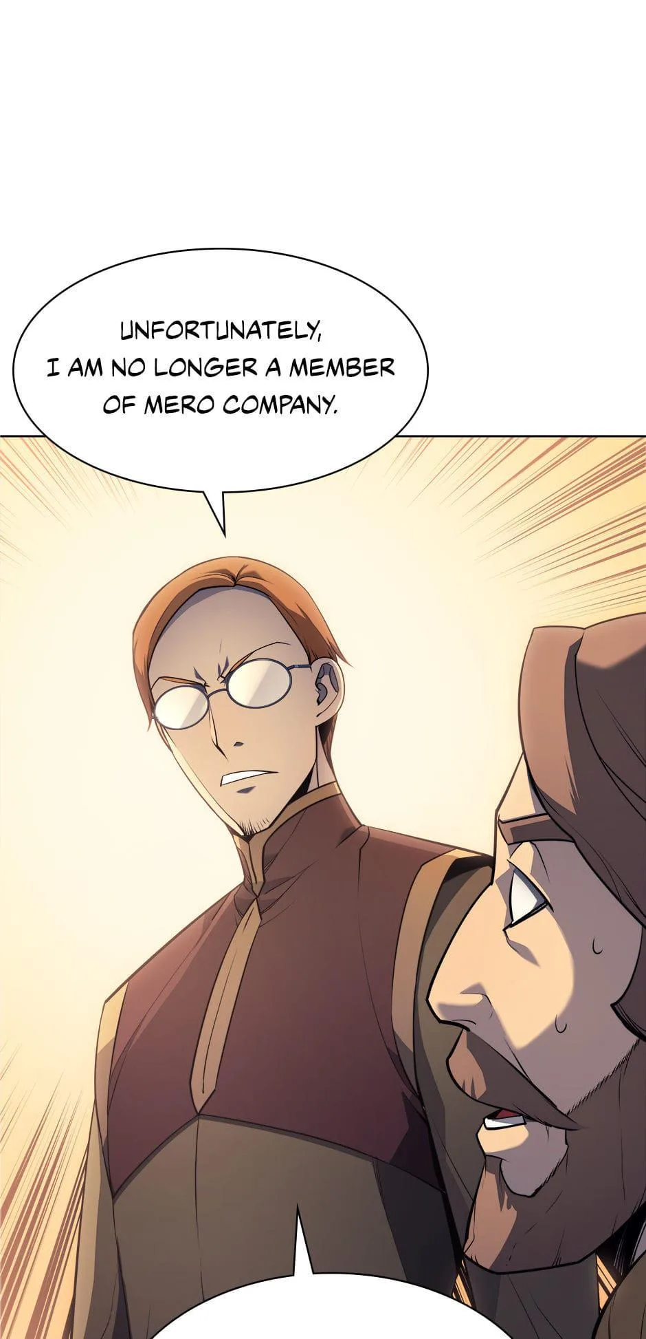 Overgeared Chapter 28 – Page 59