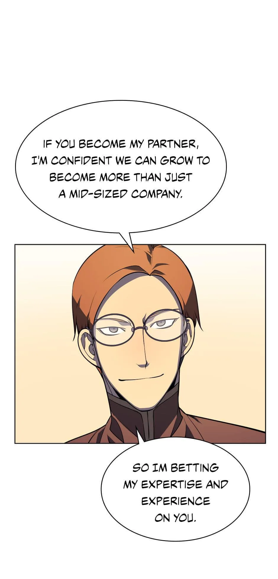 Overgeared Chapter 28 – Page 64