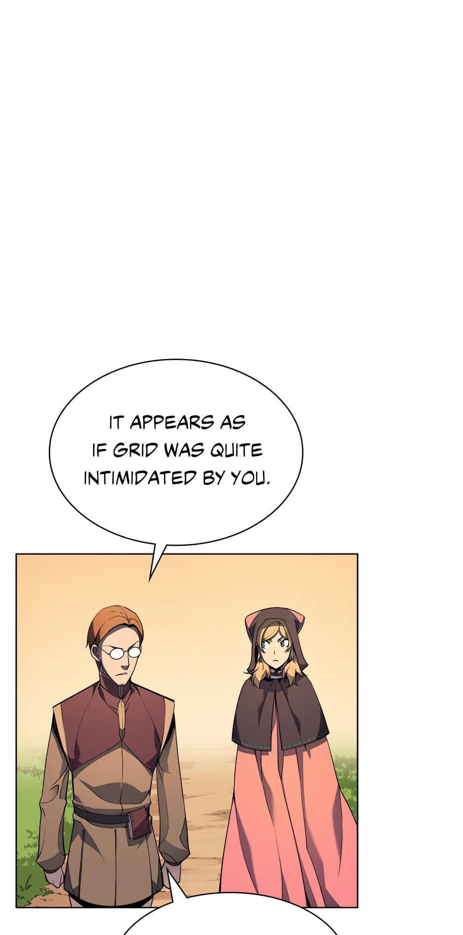 Overgeared Chapter 28 – Page 78