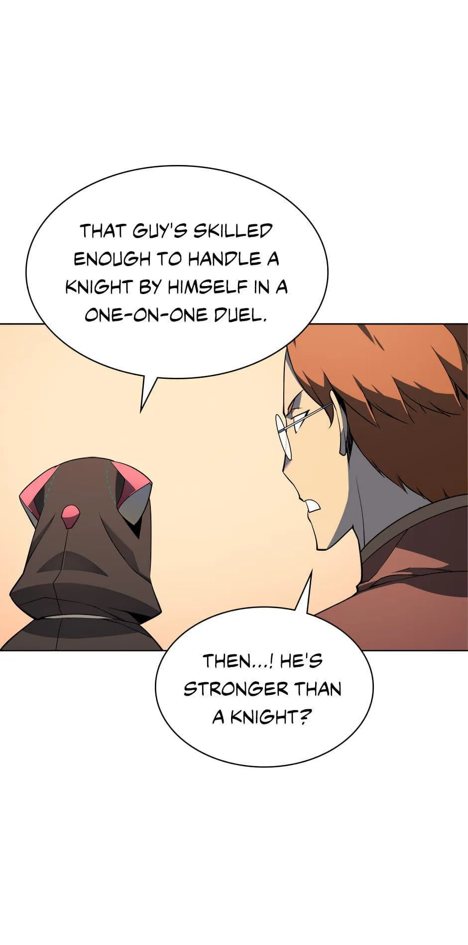 Overgeared Chapter 28 – Page 80