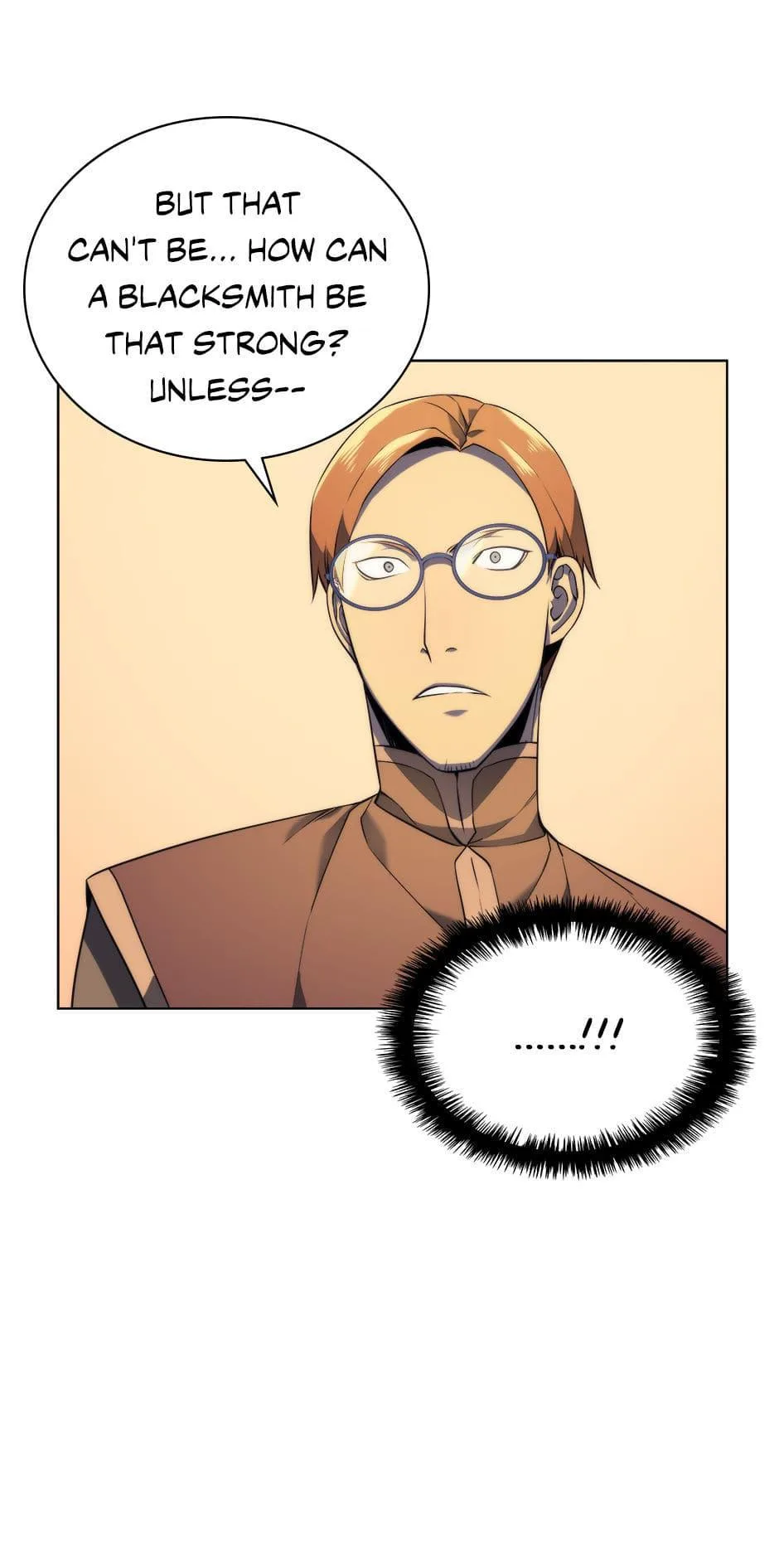 Overgeared Chapter 28 – Page 81