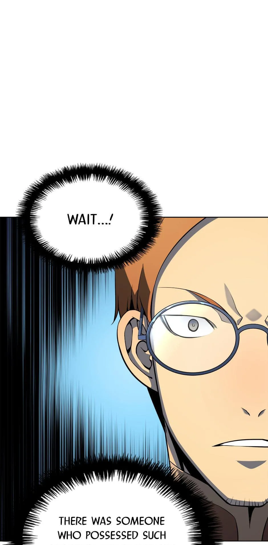 Overgeared Chapter 28 – Page 82