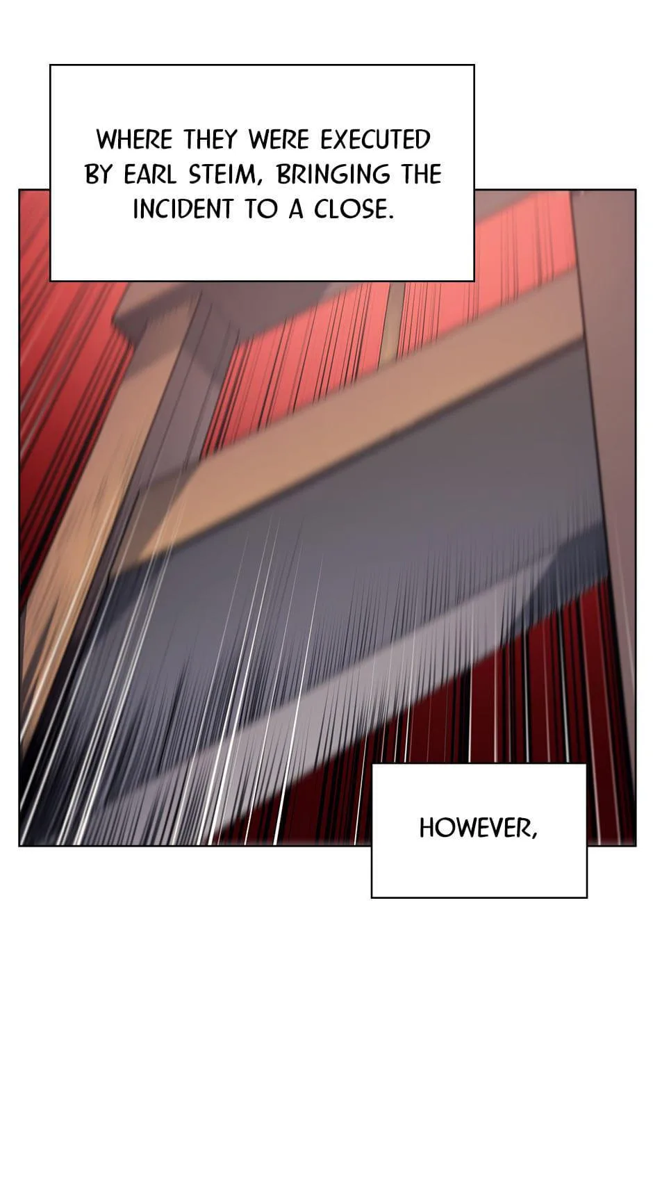 Overgeared Chapter 28 – Page 88
