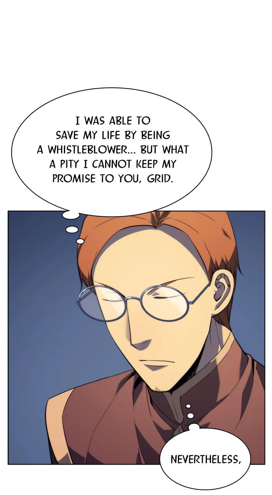 Overgeared Chapter 28 – Page 90