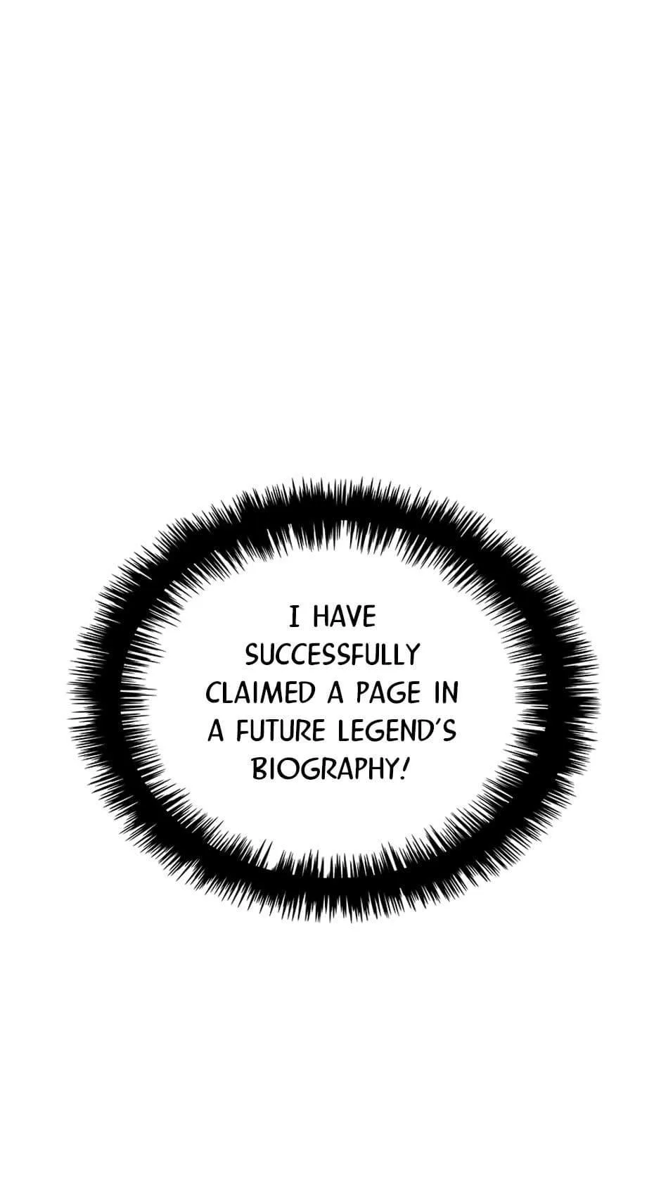 Overgeared Chapter 28 – Page 91