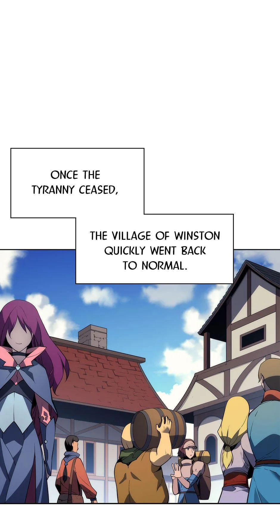Overgeared Chapter 28 – Page 92