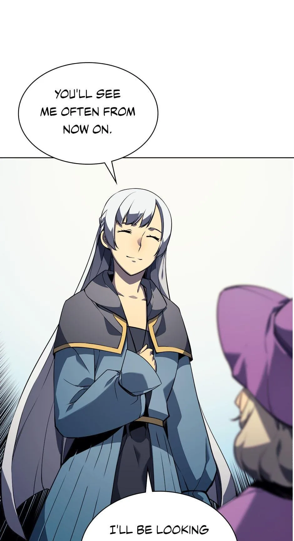 Overgeared Chapter 28 – Page 97