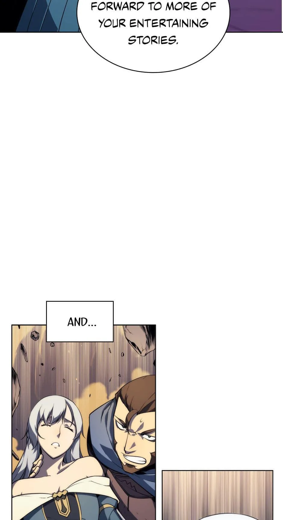 Overgeared Chapter 28 – Page 98