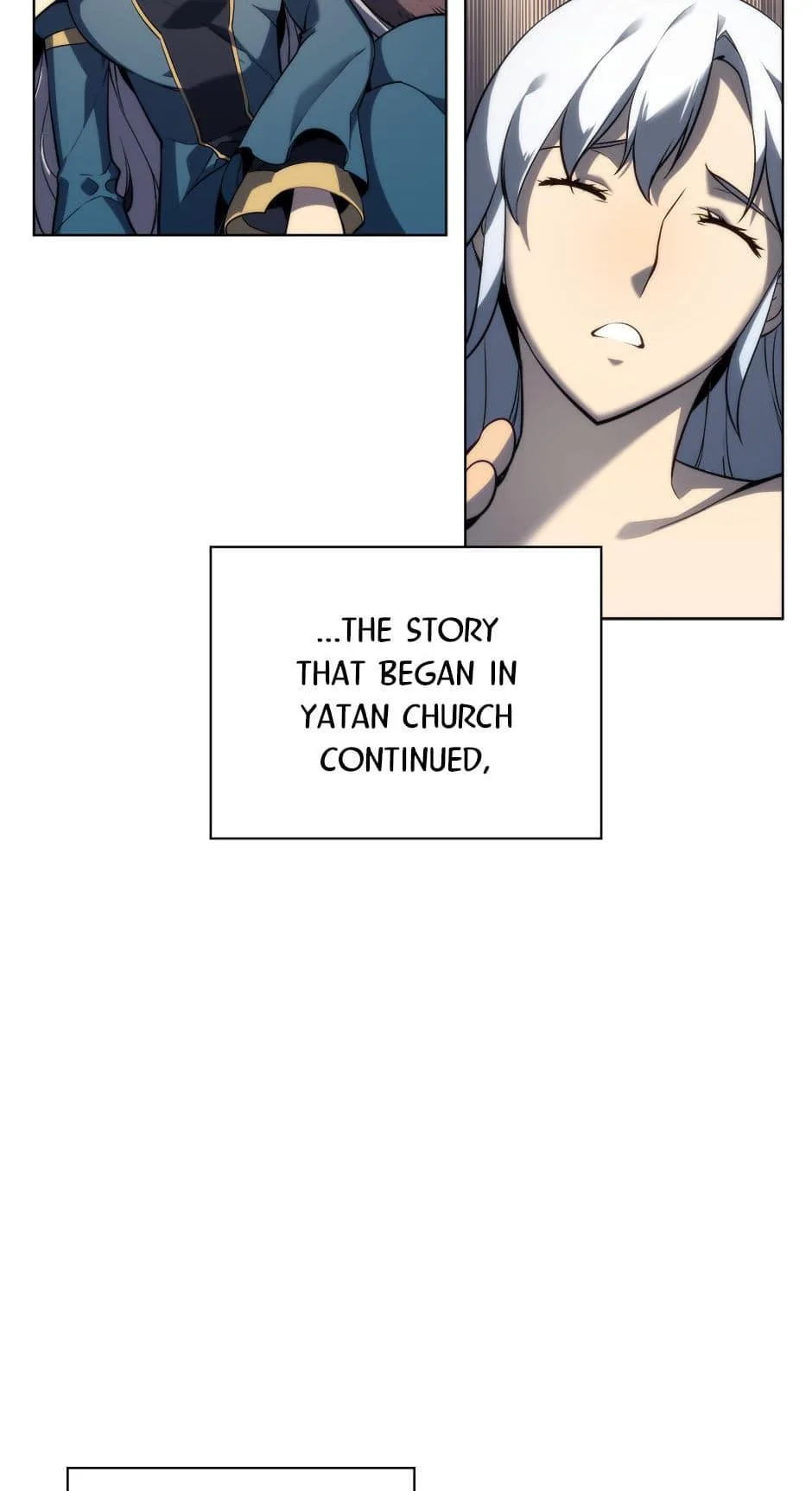 Overgeared Chapter 28 – Page 99