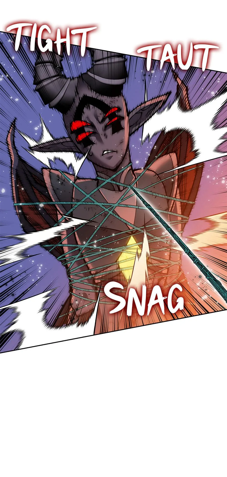Overgeared Chapter 280 – Page 2
