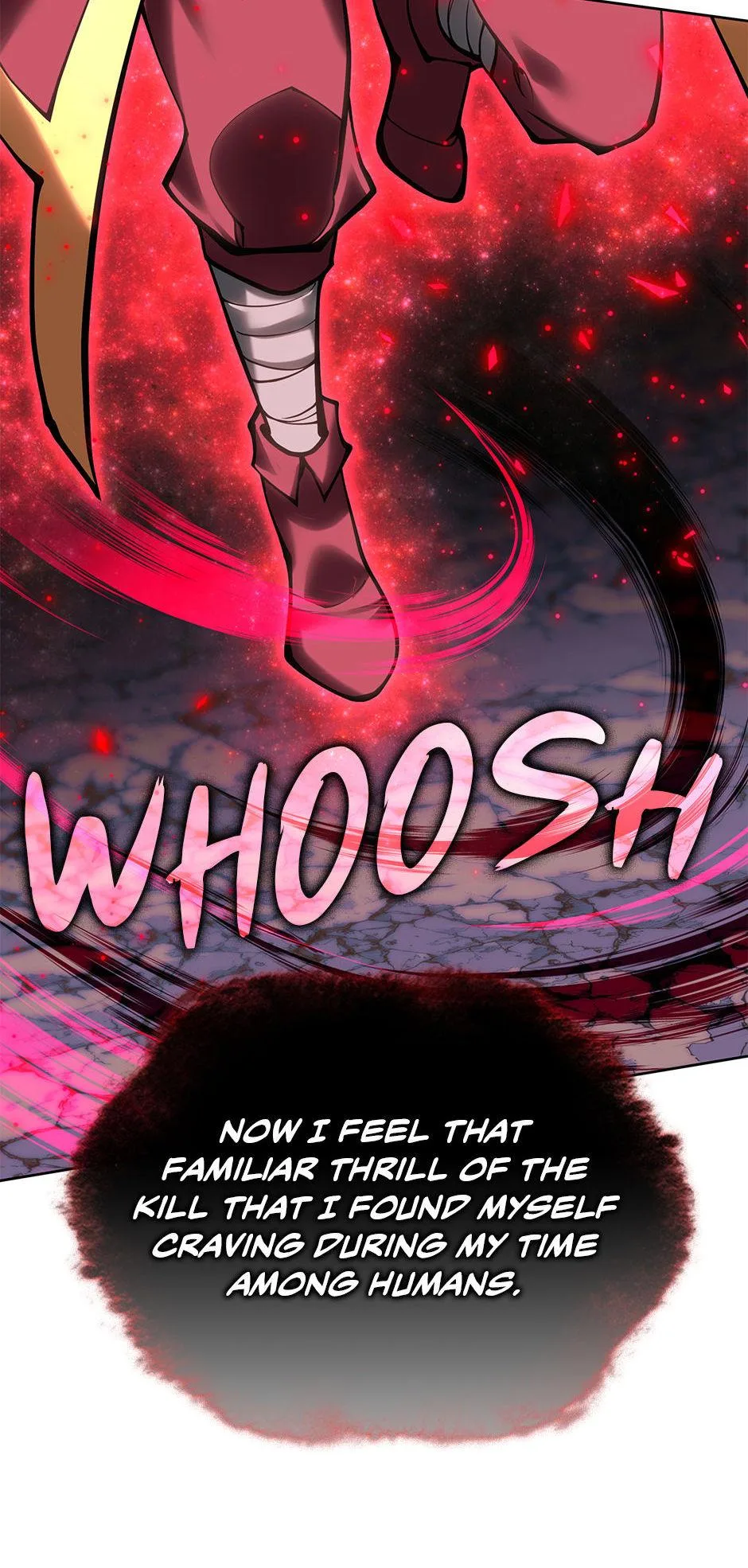 Overgeared Chapter 280 – Page 5