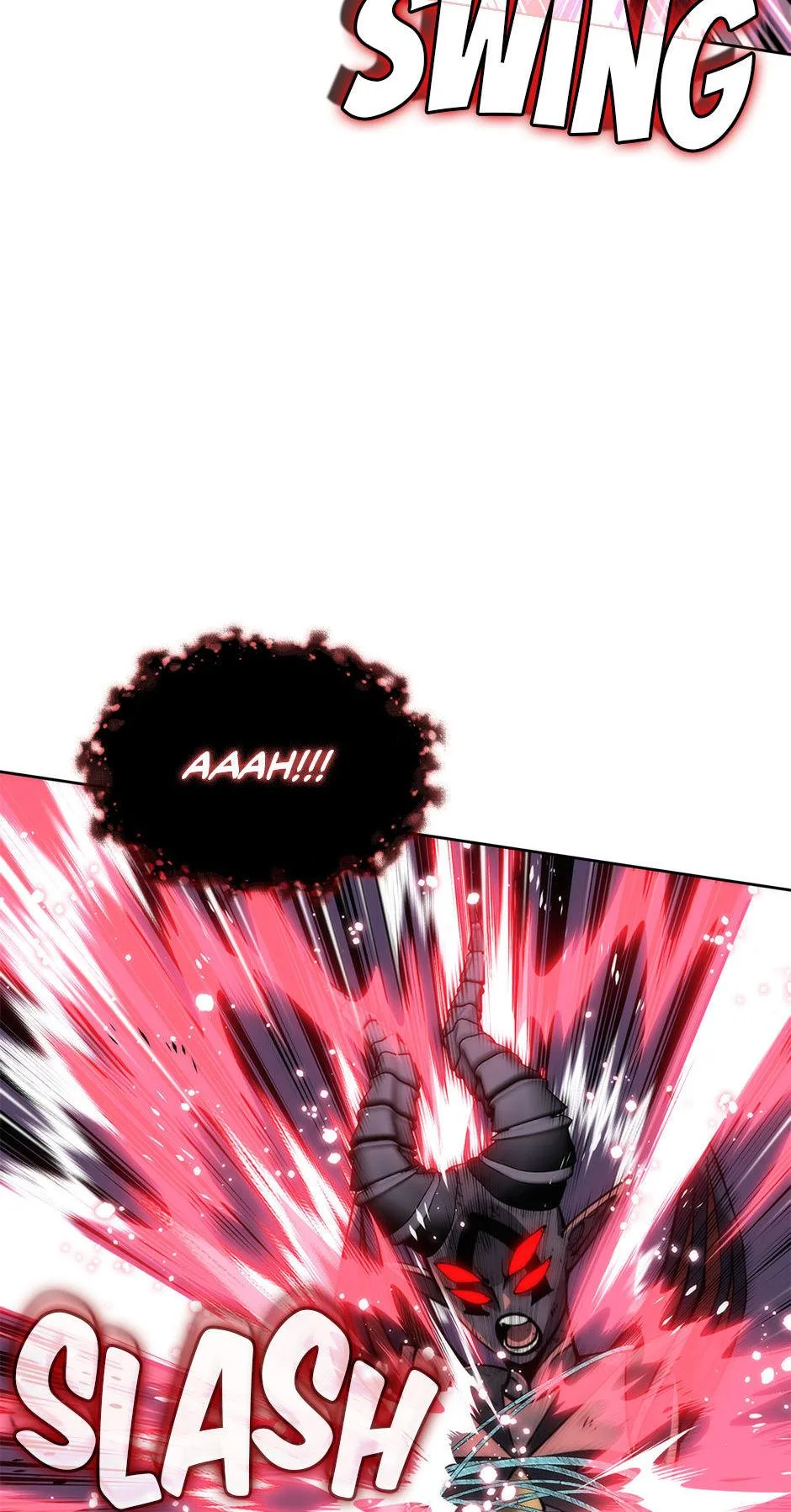 Overgeared Chapter 280 – Page 7