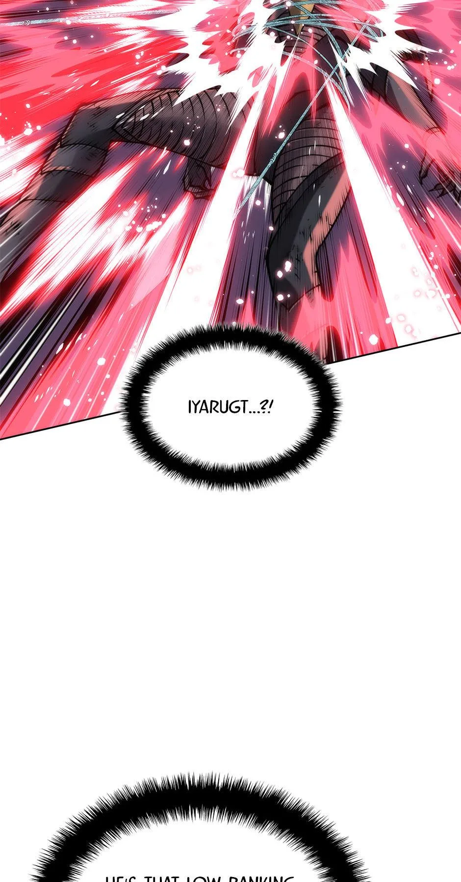 Overgeared Chapter 280 – Page 8
