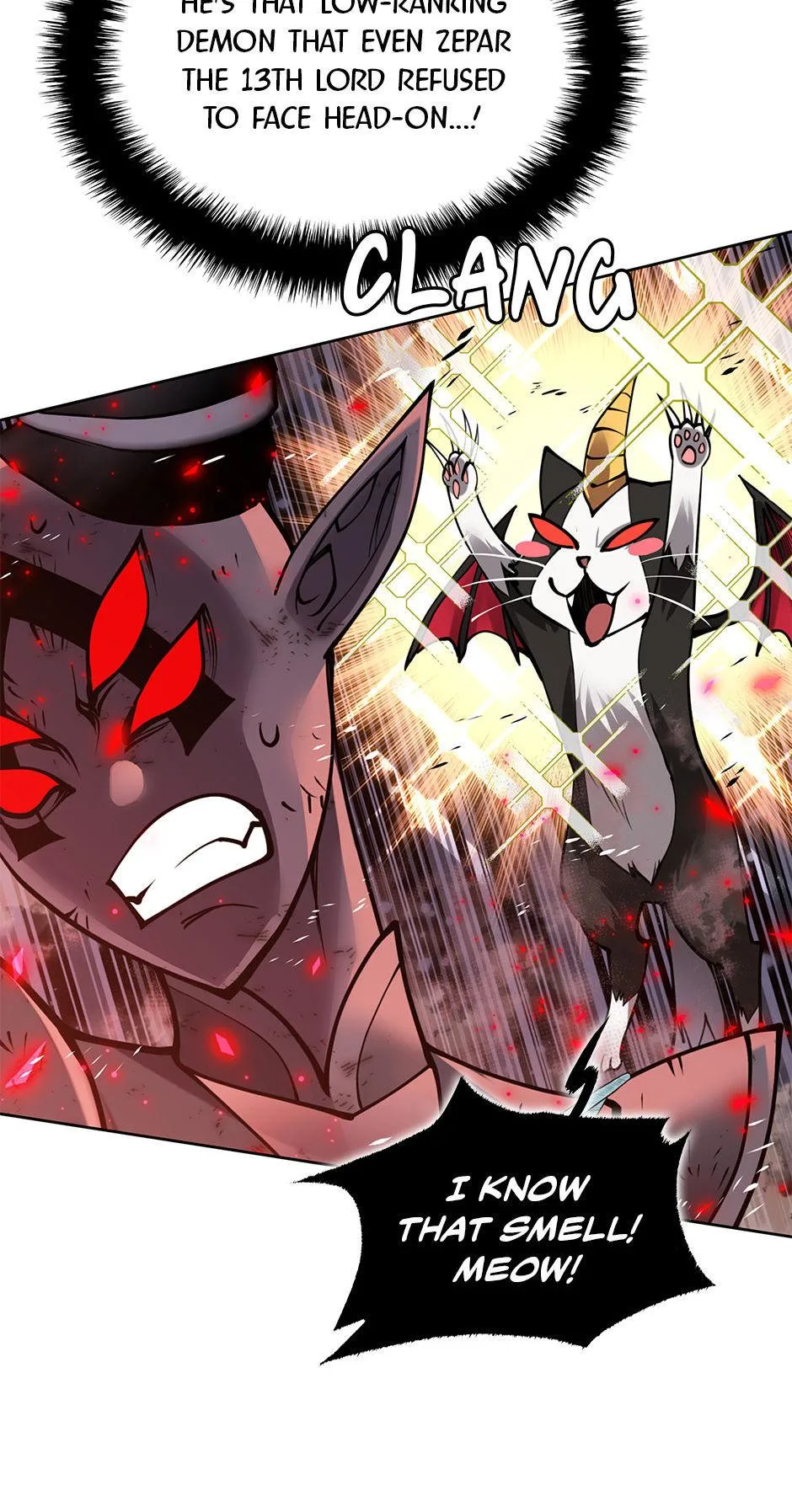 Overgeared Chapter 280 – Page 9