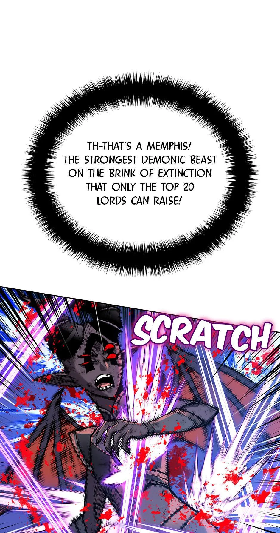 Overgeared Chapter 280 – Page 10