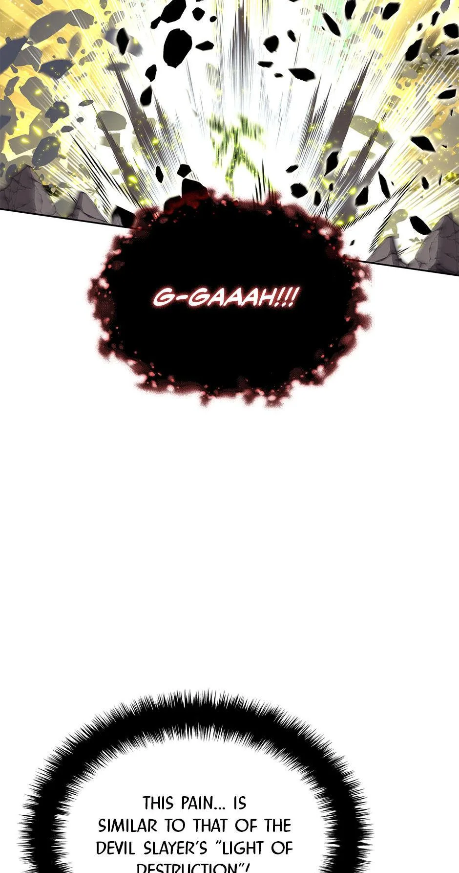 Overgeared Chapter 280 – Page 13