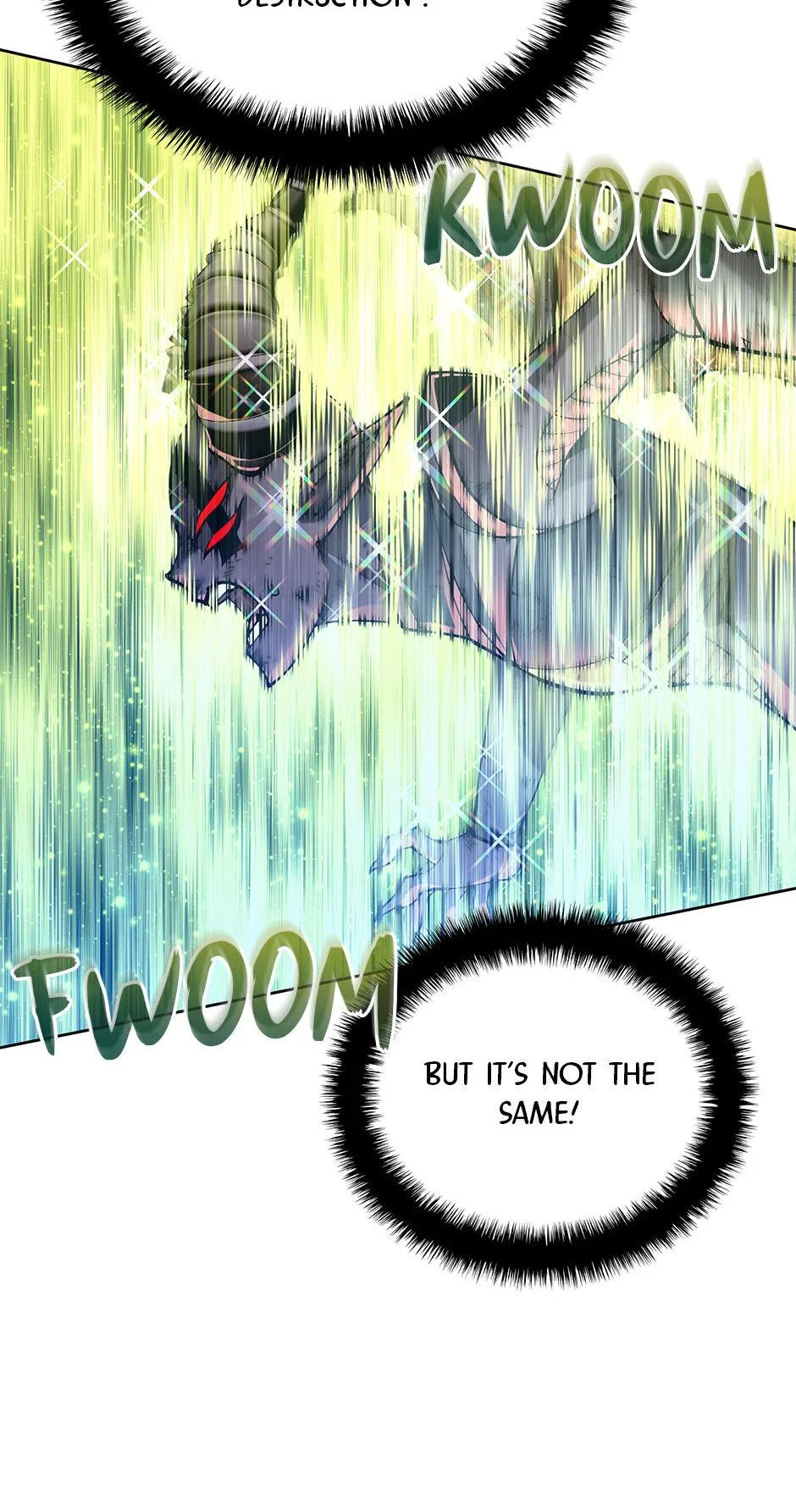 Overgeared Chapter 280 – Page 14