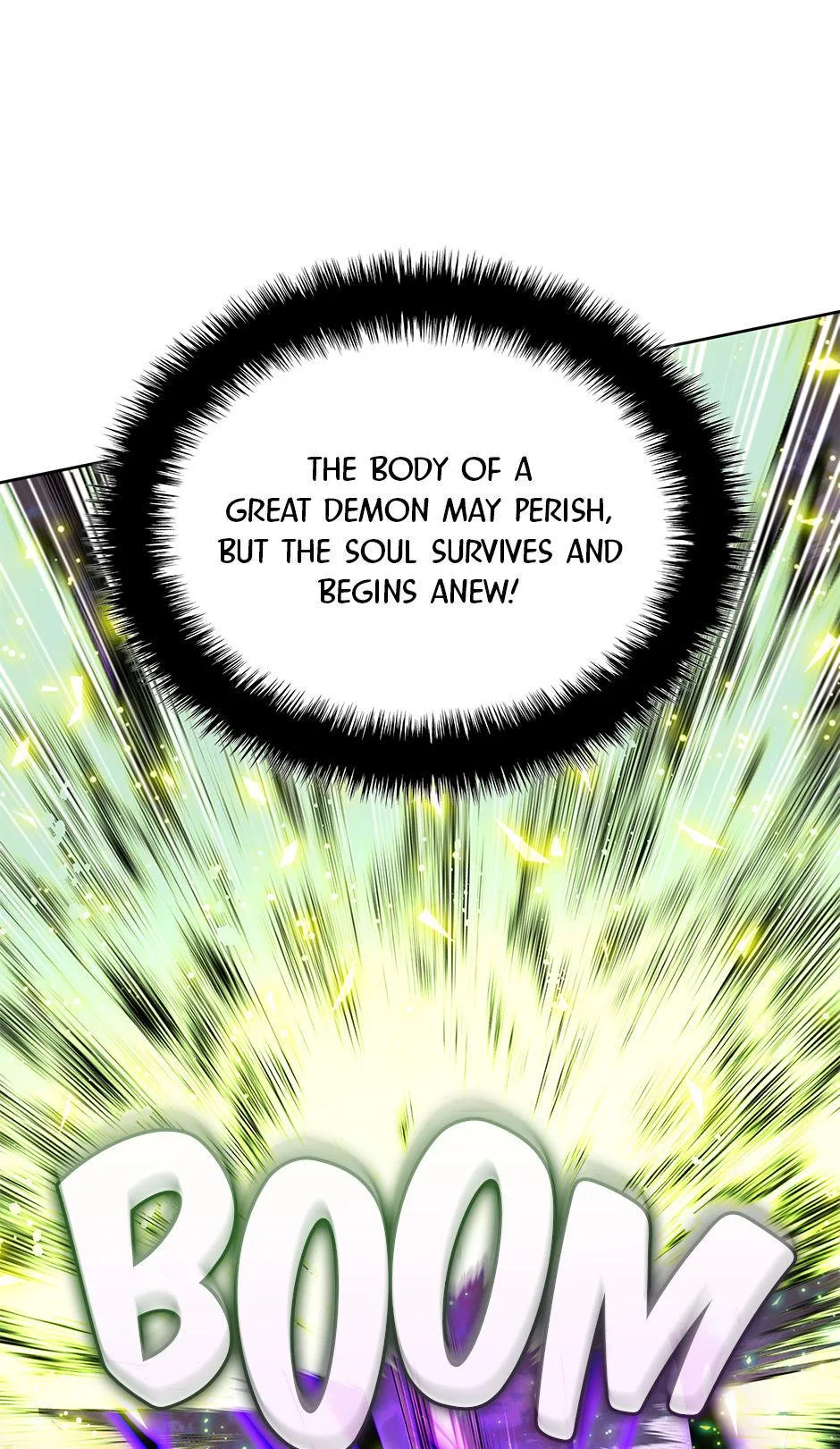 Overgeared Chapter 280 – Page 15