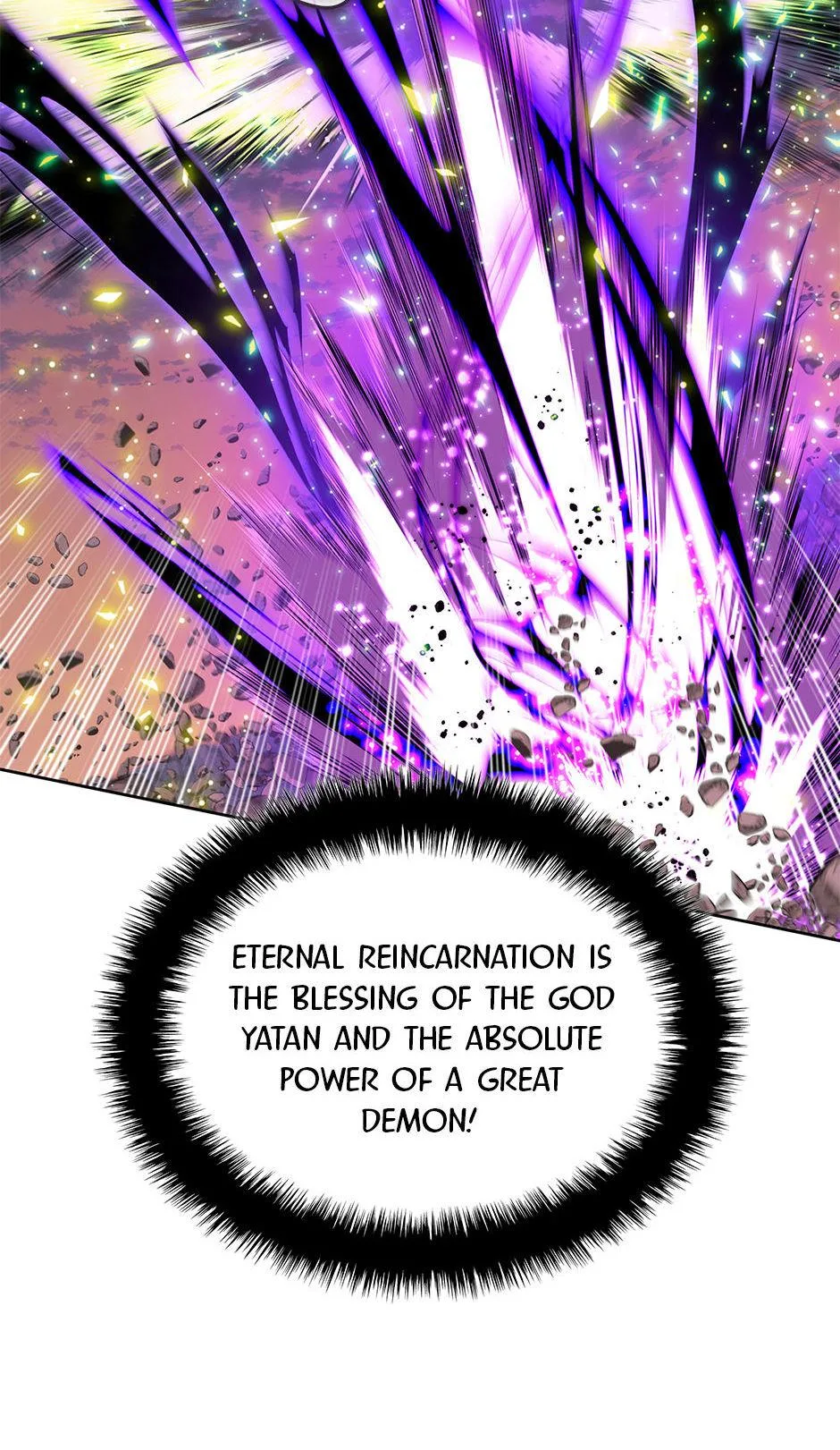 Overgeared Chapter 280 – Page 16