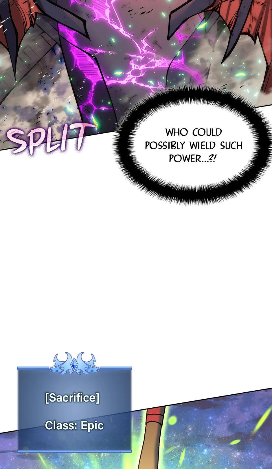 Overgeared Chapter 280 – Page 18