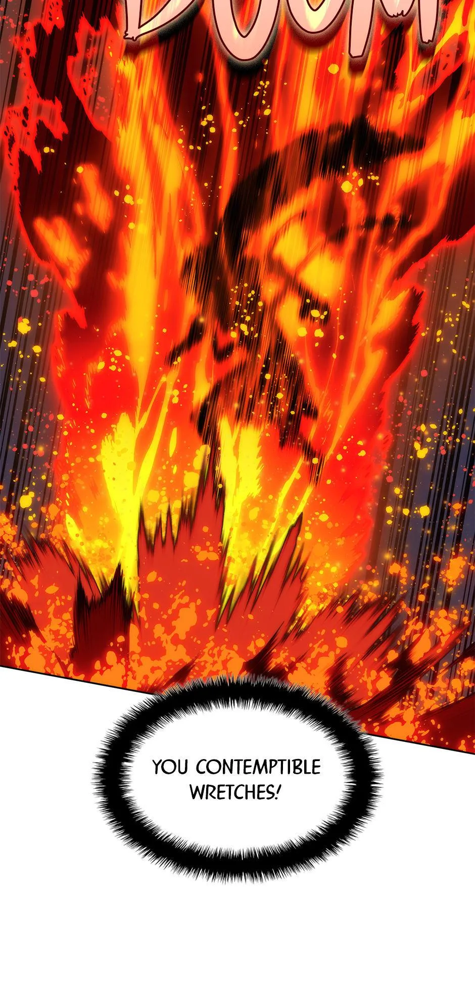 Overgeared Chapter 280 – Page 24