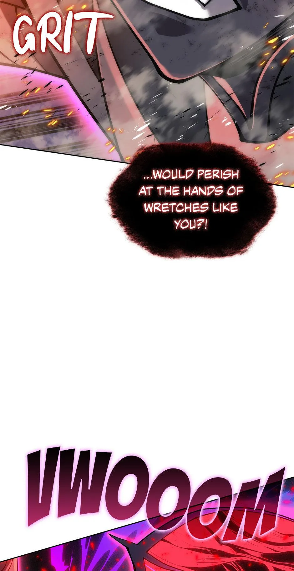 Overgeared Chapter 280 – Page 27
