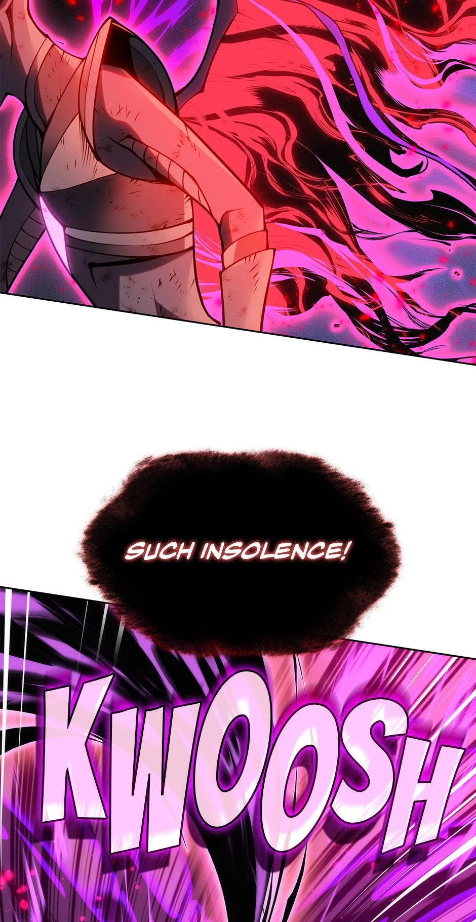 Overgeared Chapter 280 – Page 28