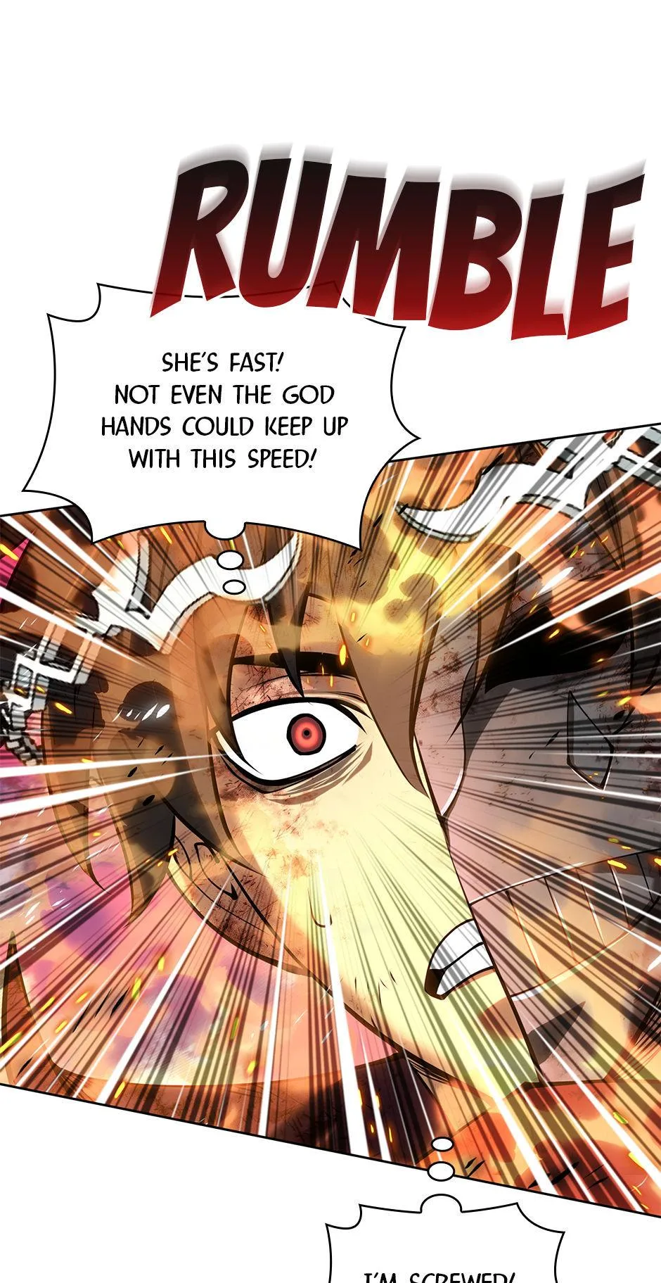 Overgeared Chapter 280 – Page 30