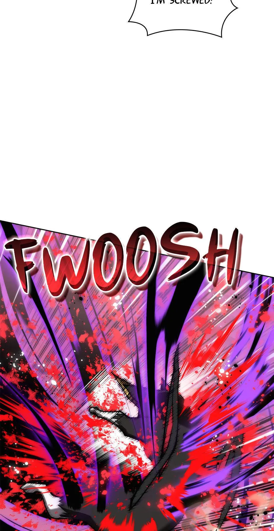 Overgeared Chapter 280 – Page 31