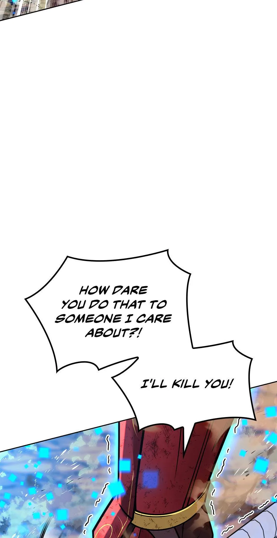 Overgeared Chapter 280 – Page 35