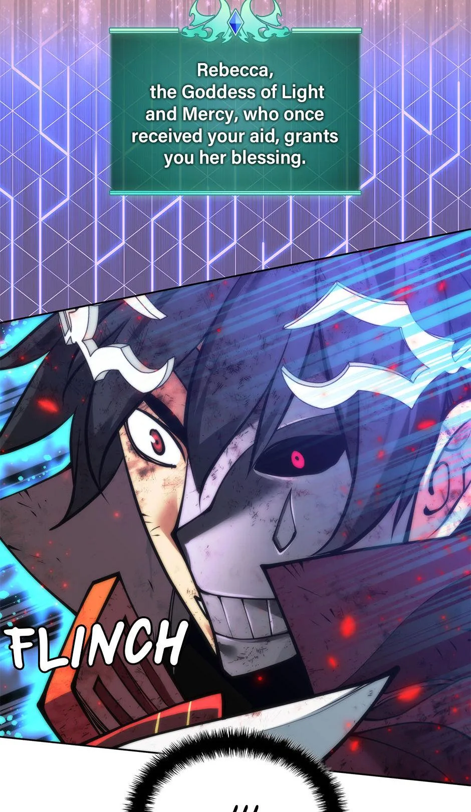 Overgeared Chapter 280 – Page 40