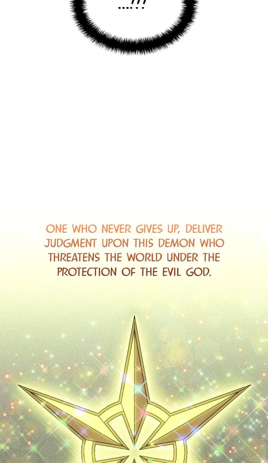 Overgeared Chapter 280 – Page 41