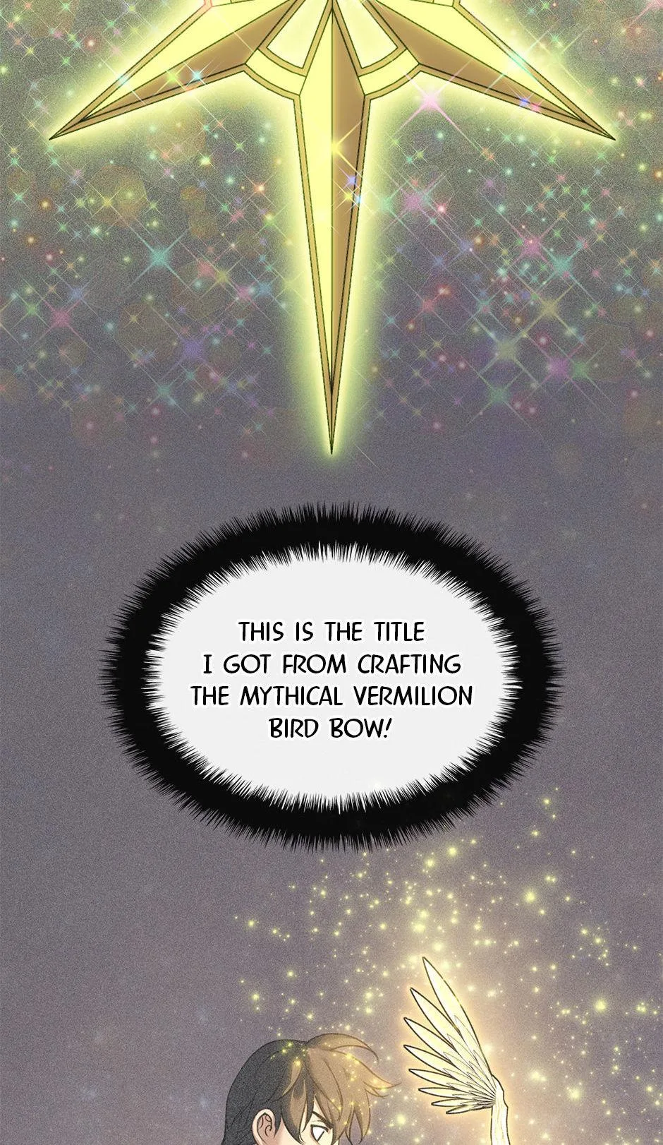 Overgeared Chapter 280 – Page 42