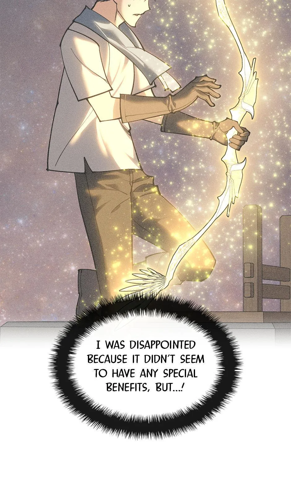 Overgeared Chapter 280 – Page 43