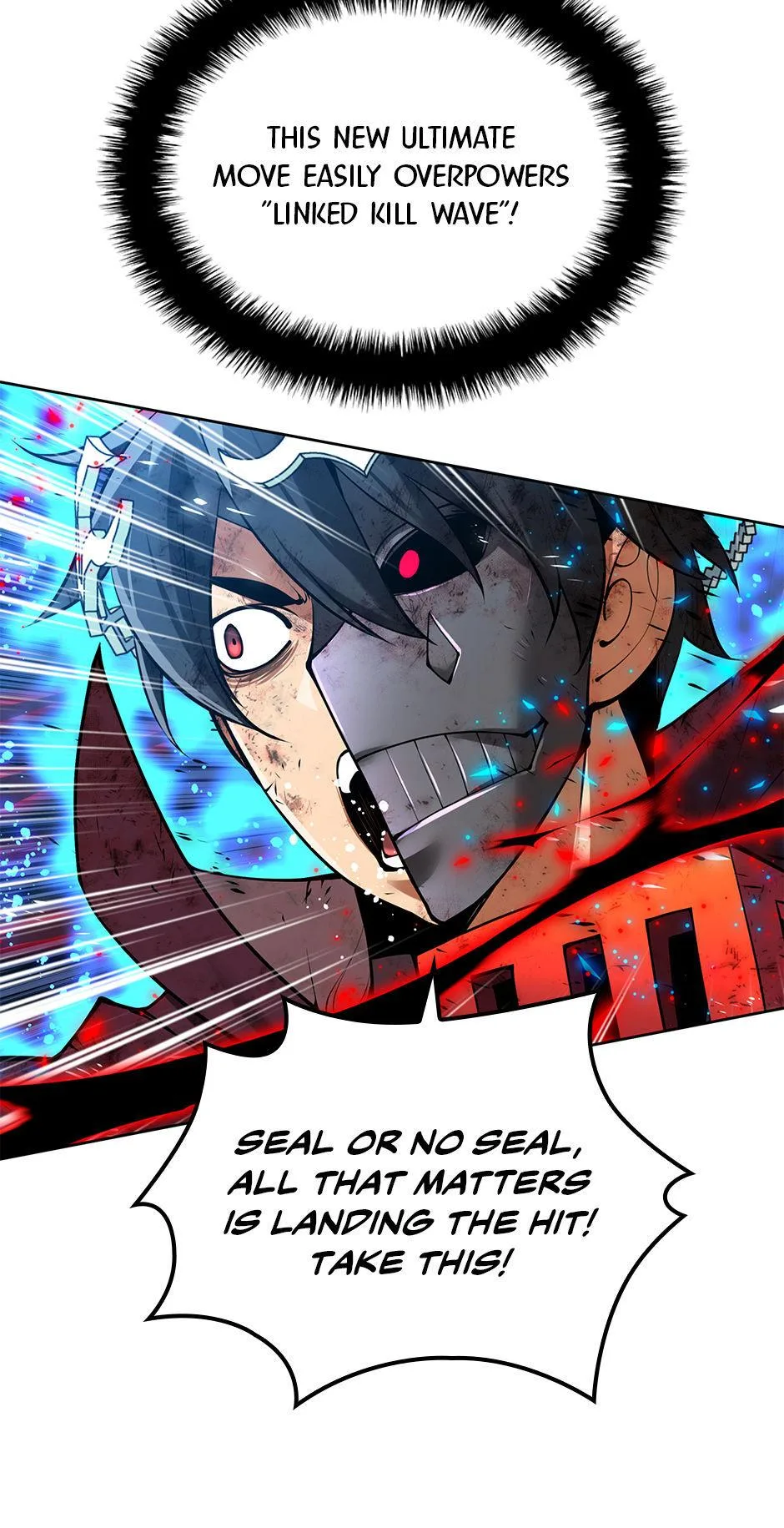 Overgeared Chapter 280 – Page 47