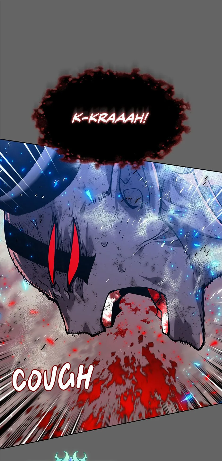 Overgeared Chapter 280 – Page 62
