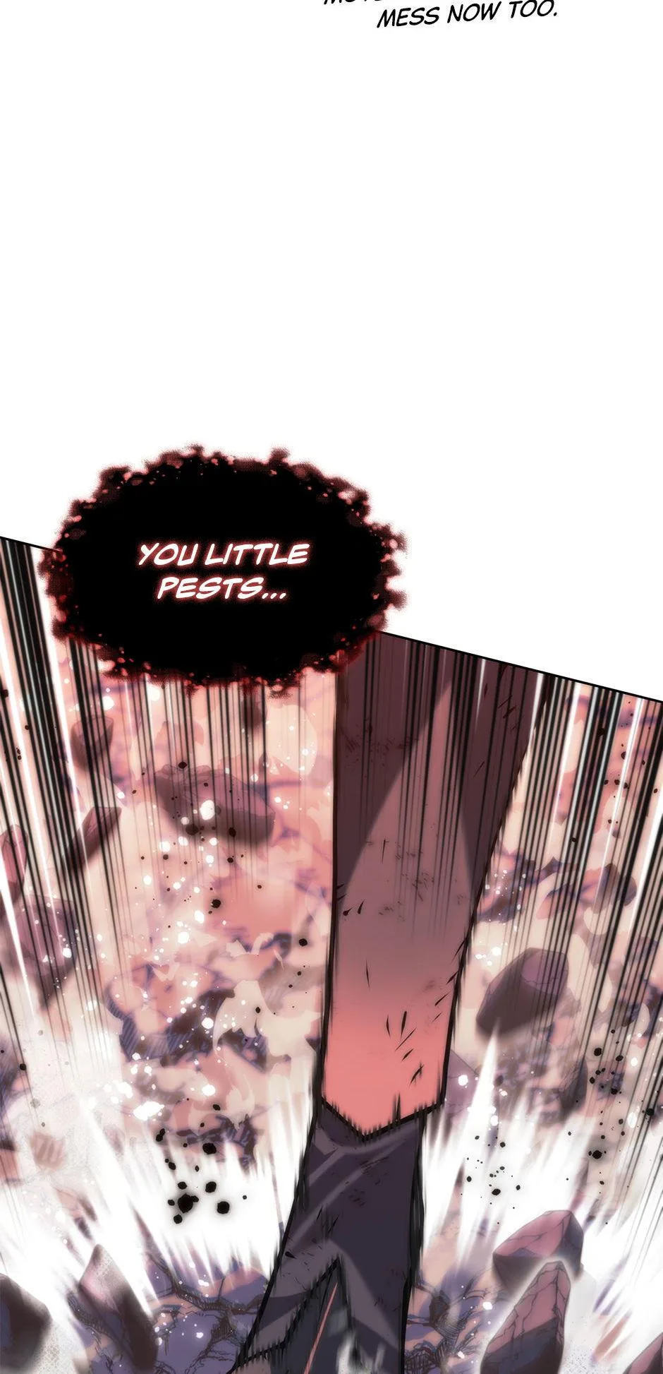 Overgeared Chapter 280 – Page 65