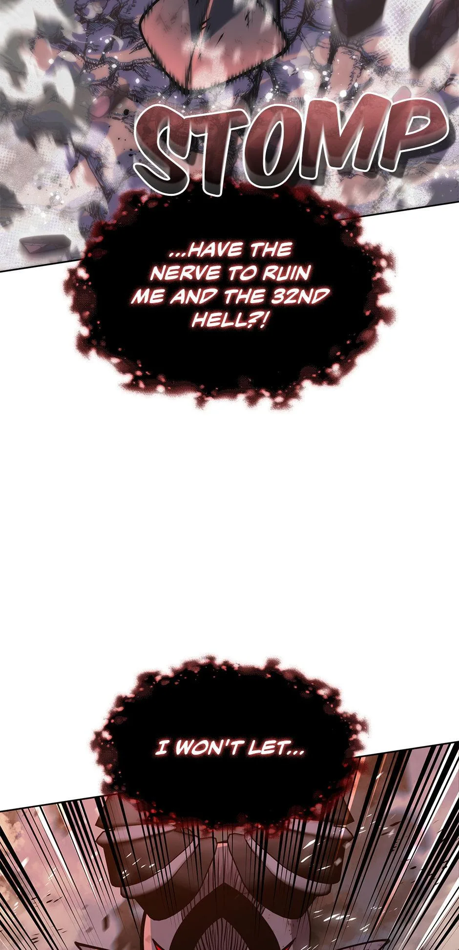 Overgeared Chapter 280 – Page 66