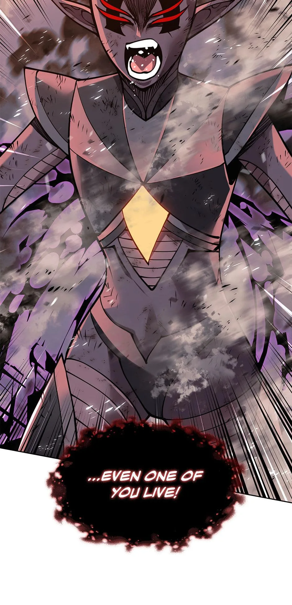 Overgeared Chapter 280 – Page 67