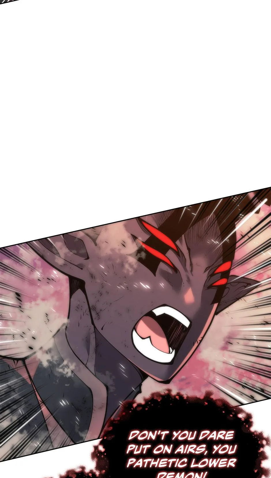 Overgeared Chapter 280 – Page 69