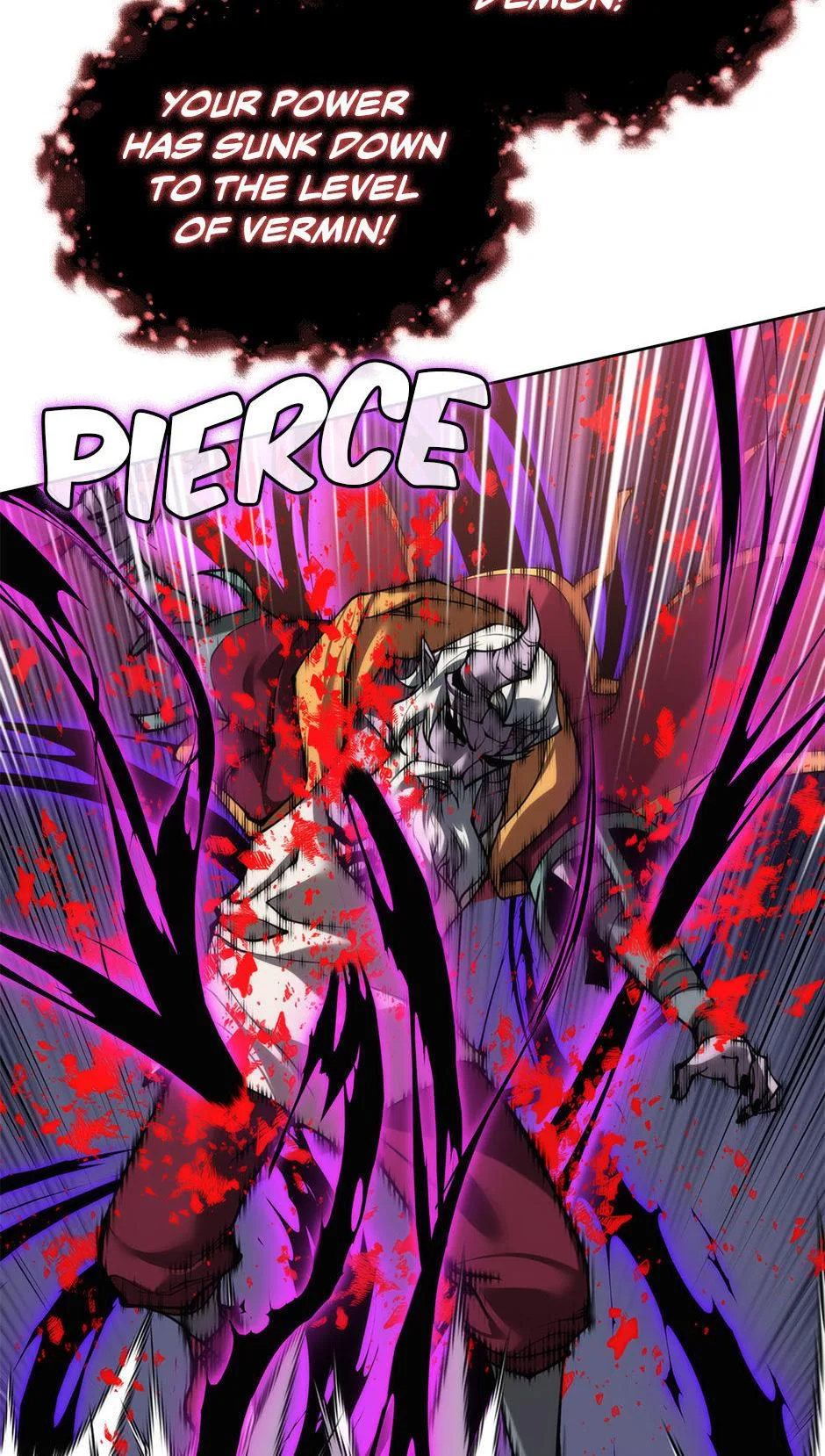 Overgeared Chapter 280 – Page 70