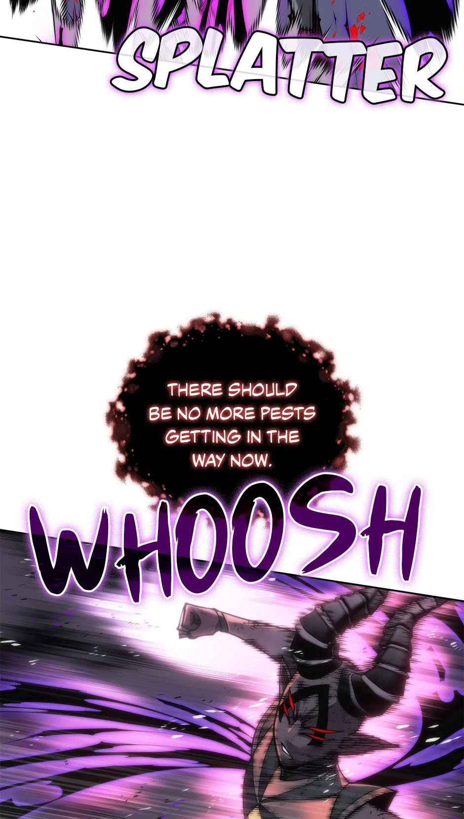 Overgeared Chapter 280 – Page 71