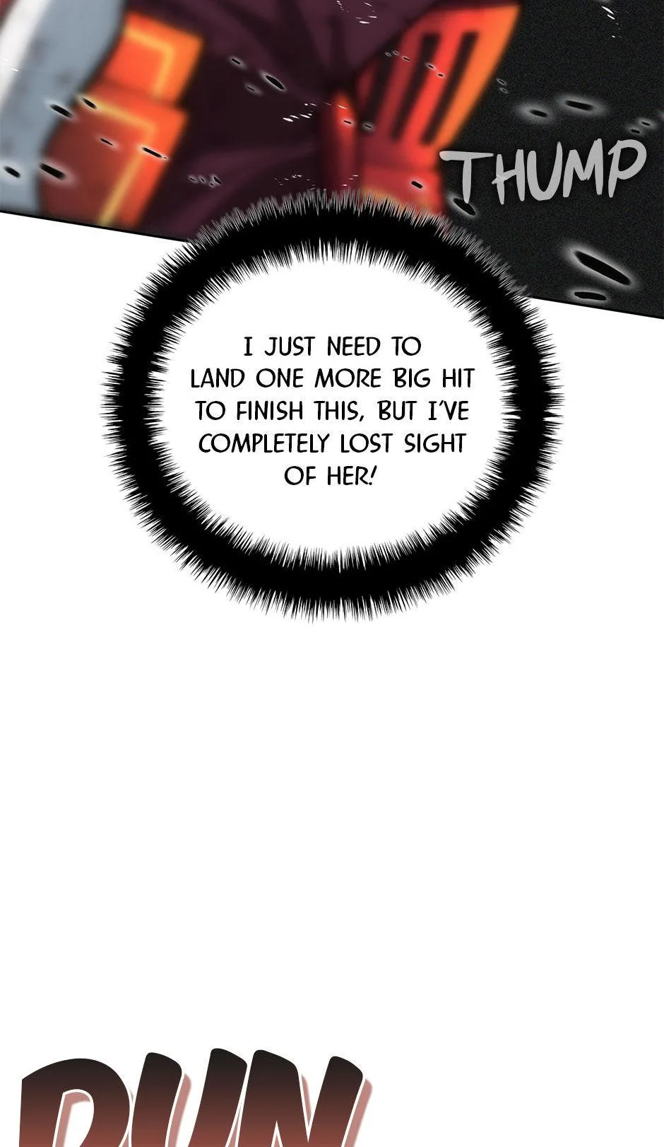 Overgeared Chapter 280 – Page 74