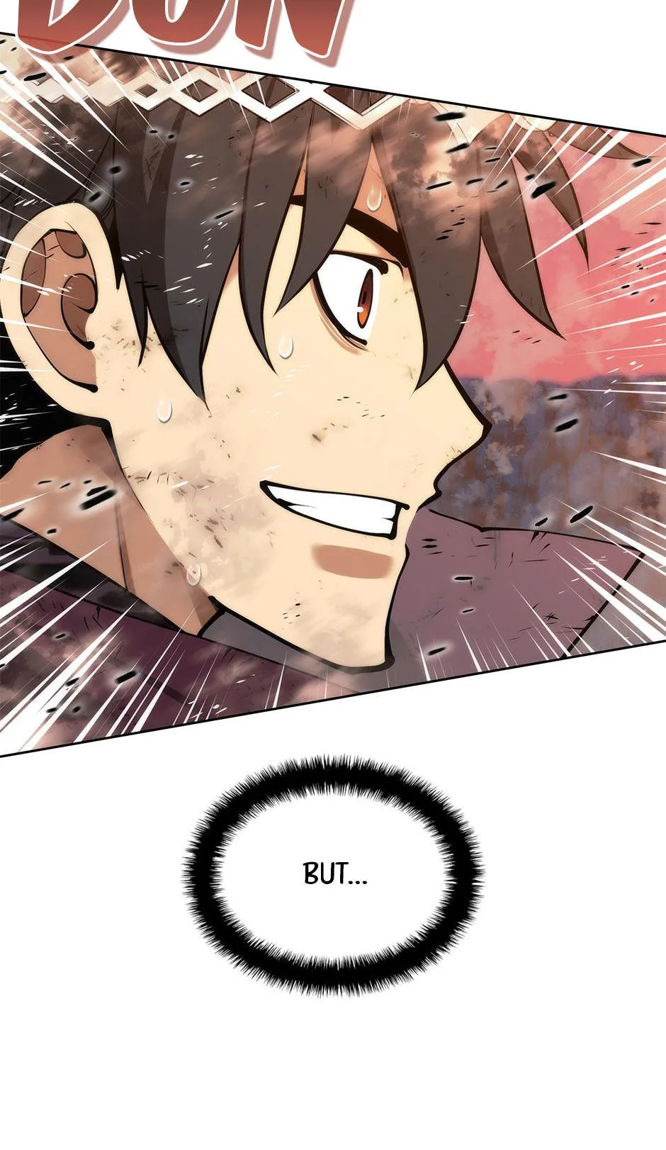 Overgeared Chapter 280 – Page 75