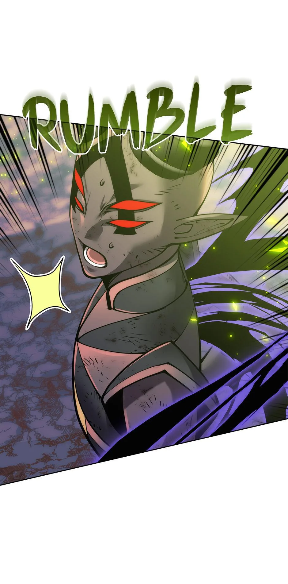 Overgeared Chapter 280 – Page 78
