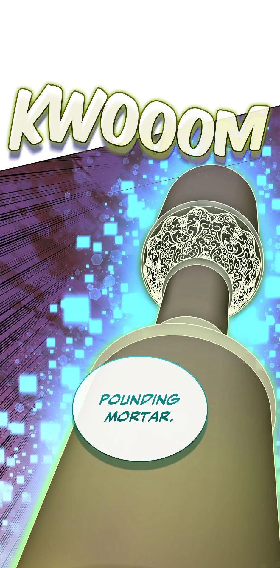 Overgeared Chapter 280 – Page 79
